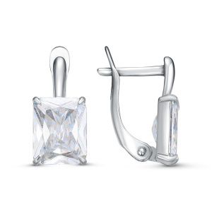 a5bb86a3-6df2-11f0-ac99-3cecef60cf21_80ca9e79-98fe-11f0-ac9a-3cecef60cf21