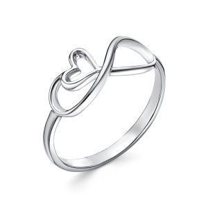 35f029c8-66db-11eb-9b02-001517b7f78c_edad6565-b3c5-11eb-a910-001517b7f78c