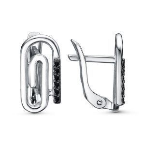 0c319c30-7070-11ed-b7af-001517b7f78c_3ac16343-9aef-11ed-9169-001517b7f78c