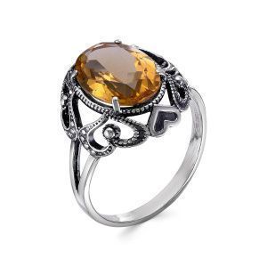 2ce7b0c1-f341-11ea-ac7a-001517b7f78c_c2bdbe77-9c17-11eb-a910-001517b7f78c