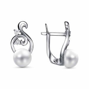 742b651a-5546-11ef-ac93-3cecef60cf21_0f981c31-5271-11f0-ac99-3cecef60cf21