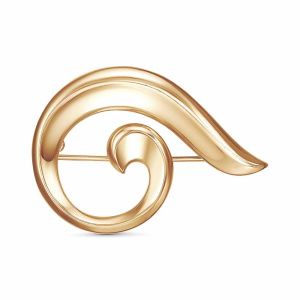 9461a8b4-0221-11ef-ac91-3cecef60cf21_dcd40863-75bb-11ef-ac94-3cecef60cf21