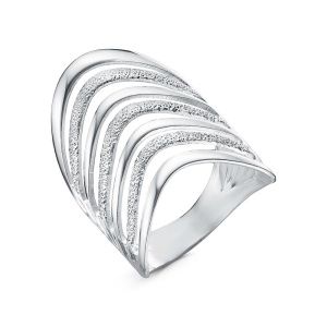 82cc2442-ca2a-11e0-a62e-0030482d5029_133a7509-3880-11eb-b8bb-001517b7f78c