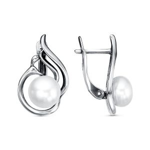 dc5d86a1-2e94-11ed-b7af-001517b7f78c_d6c85f5a-9598-11ed-b7af-001517b7f78c