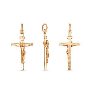 a5b95665-ca2b-11e0-a62e-0030482d5029_40d65fa6-2ba2-11e1-b5f3-001517b7f78c