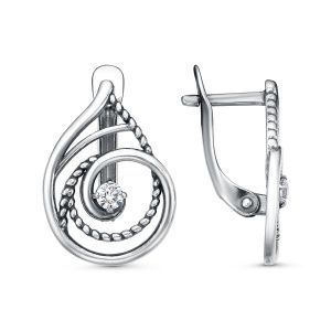 9c93b469-5d76-11f0-ac99-3cecef60cf21_138fb6cd-a9a3-11f0-ac9a-3cecef60cf21