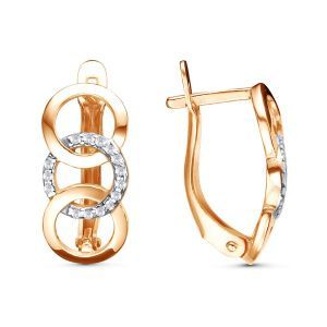 a10647c3-0f35-11ed-a61f-3cecef0e0a69_7979eaf3-fbb5-11ed-9169-001517b7f78c