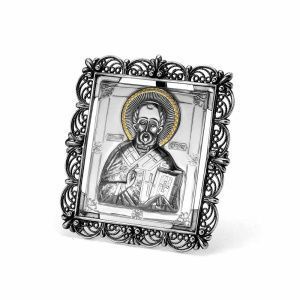 2ec98de7-6029-11e9-a10d-001517b7f78c_f4aa96eb-7a58-11eb-a910-001517b7f78c