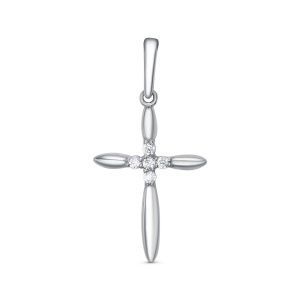 a0083098-92fd-11ec-ac9a-001517b7f78c_f485acfd-ab57-11ec-ac9a-001517b7f78c