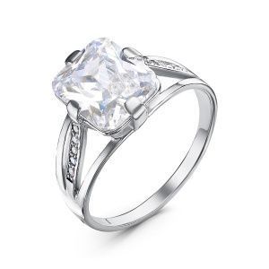 a3630a2a-35fc-11eb-b8bb-001517b7f78c_369d1c58-a65c-11eb-a910-001517b7f78c