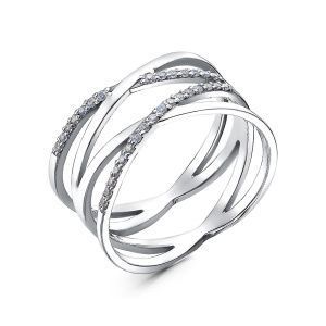 4f11e01b-232b-11eb-bbf1-001517b7f78c_27151387-b3f0-11eb-a910-001517b7f78c