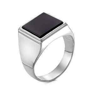 39fd68c6-5f75-11e9-a10d-001517b7f78c_c39e6f65-8b47-11e9-adfd-001517b7f78c