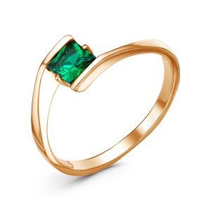 f6fbde04-34c5-11ed-b7af-001517b7f78c_c5ffd24d-8113-11ed-b7af-001517b7f78c