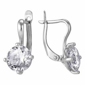 2905d3cf-cfc1-11e0-9d16-0019b9535ed7_08ed6e90-1b2c-11e1-a158-001517b7f78c