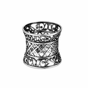 27152c47-56de-11e9-8747-001517b7f78c_6b6937b3-3762-11ea-93a8-001517b7f78c