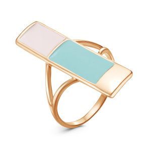 27c59e41-0758-11e9-ab18-001517b7f78c_64f417cc-43c8-11e9-8747-001517b7f78c