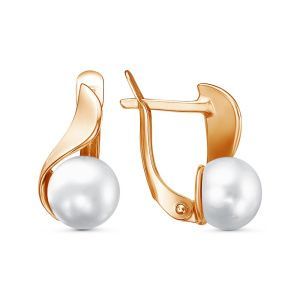 f5bc3eb7-8262-11ec-ac9a-001517b7f78c_fa49c91f-b404-11ec-ac9a-001517b7f78c