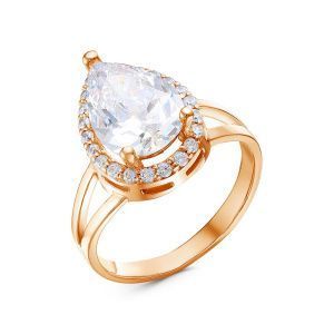 996cefb6-e2d2-11e2-b6bc-001517b7f78d_a7b73575-2b04-11eb-bbf1-001517b7f78c