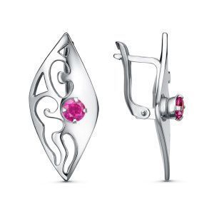 bcffde5e-befb-11f0-ac9b-3cecef60cf21_cd195e4b-fcfe-11f0-ac9d-3cecef60cf21