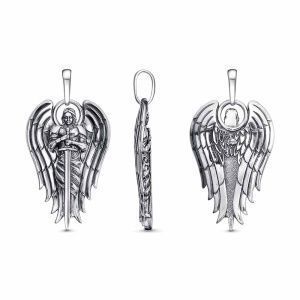 c0743b27-6a91-11ef-ac93-3cecef60cf21_ed8f1a25-0e1d-11f0-ac98-3cecef60cf21