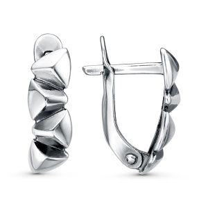 58a7ab95-d28b-11ec-8474-001517b7f78c_3b9d6fea-56a4-11ed-b7af-001517b7f78c