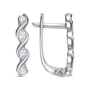 4db72293-d031-11f0-ac9b-3cecef60cf21_18229d53-331a-11f1-ac9d-3cecef60cf21