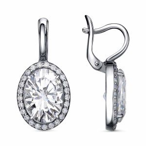 d1fcea17-7c9c-11ee-ac91-3cecef60cf21_75951361-5563-11ef-ac93-3cecef60cf21