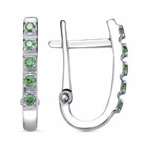 a2f66554-2f03-11ef-ac93-3cecef60cf21_4508bd1e-86de-11ef-ac94-3cecef60cf21