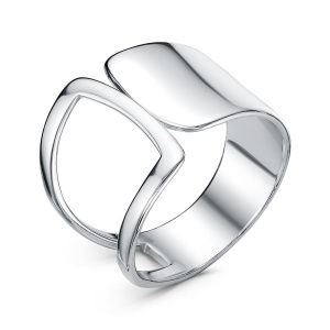 acf24330-066e-11ed-a61f-3cecef0e0a69_9878b5b5-869f-11ed-b7af-001517b7f78c