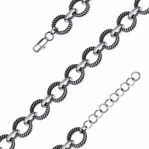 6a70e939-08ed-11ed-a61f-3cecef0e0a69_d3ea30f8-5c30-11ed-b7af-001517b7f78c