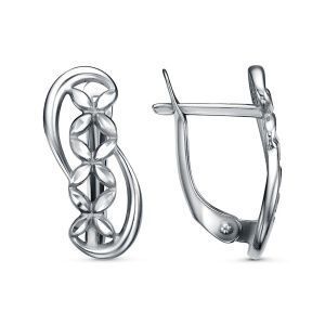 2f315b47-e481-11ef-ac94-3cecef60cf21_78db05a9-661e-11f0-ac99-3cecef60cf21