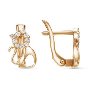 8e3fd3cc-98dd-11e9-9461-001517b7f78c_9051b142-db92-11e9-93e8-001517b7f78c