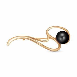 31dfe8c4-137a-11ef-ac93-3cecef60cf21_56e1409a-53be-11ef-ac93-3cecef60cf21