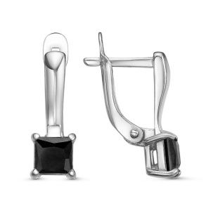 58497d59-ce06-11ed-9169-001517b7f78c_6bdd61a6-b924-11ee-ac91-3cecef60cf21