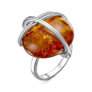 0f6229b9-cfc1-11e0-9d16-0019b9535ed7_eb2e4db8-f27d-11ee-ac91-3cecef60cf21