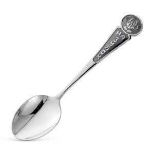 3ead66f1-a910-11e3-aa9f-001517b7f78c_1762f99e-193b-11e4-9f60-001517b7f78d