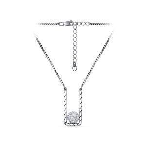 75b963ab-a7ae-11ed-9169-001517b7f78c_ef145ff8-dd17-11ed-9169-001517b7f78c