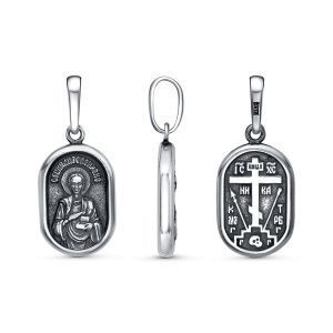 ba722a53-ce5e-11ef-ac94-3cecef60cf21_f95fe884-1f71-11f0-ac98-3cecef60cf21