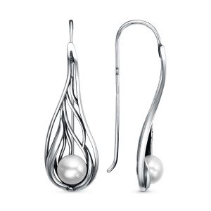 144f19cf-f98f-11ef-ac95-3cecef60cf21_02c219dd-aff7-11f0-ac9b-3cecef60cf21