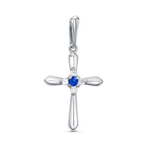 302df7b1-7c51-11ed-b7af-001517b7f78c_0e788373-c7dd-11ed-9169-001517b7f78c