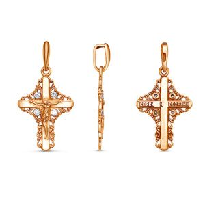 94f59de3-4b1a-11ef-ac93-3cecef60cf21_bf65d926-9dcd-11ef-ac94-3cecef60cf21