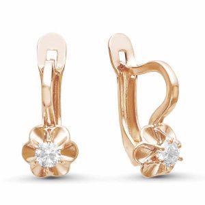 eeb1819a-4e32-11e6-8407-001517b7f78c_d91cd550-6378-11e6-9a69-001517b7f78c