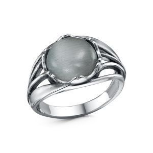 e1224f95-a8fa-11f0-ac9a-3cecef60cf21_1ed4ea55-d007-11f0-ac9b-3cecef60cf21