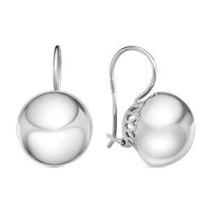 22911406-4915-11e8-937e-001517b7f78c_a4fccac7-4728-11e9-8747-001517b7f78c