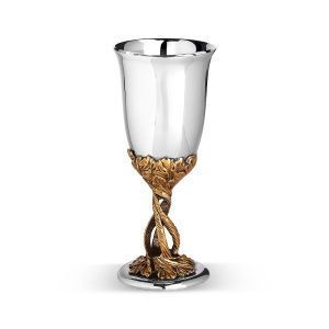 71c9c852-0bae-11e3-bec0-001517b7f78d_5cb423c7-47a0-11e3-84fc-001517b7f78d