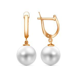 633d52c0-0b1d-11f1-ac9d-3cecef60cf21_1207e239-2d00-11f1-ac9d-3cecef60cf21