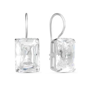 64f42c94-1808-11e6-bf9b-001517b7f78c_a674aafa-43f6-11e9-8747-001517b7f78c