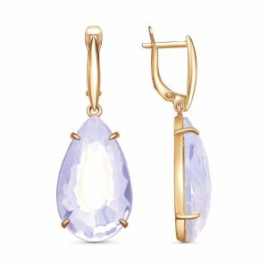 0fe09a0b-6376-11ef-ac93-3cecef60cf21_efb52520-ef87-11ef-ac95-3cecef60cf21