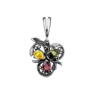 04d9a37b-dc29-11e3-b67c-001517b7f78d_d2fc147b-f787-11e3-b67c-001517b7f78c