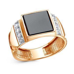 3bacb510-7945-11ee-ac91-3cecef60cf21_b8c31ce9-02d6-11ef-ac91-3cecef60cf21